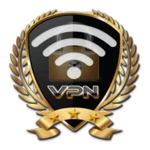 free vpn - unblock proxy android application logo